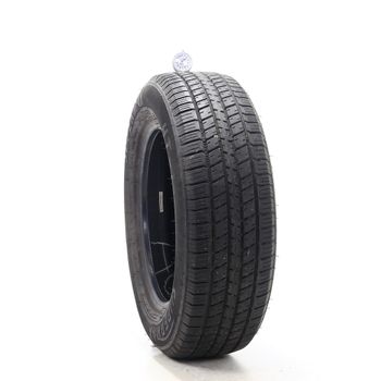 Used 225/65R17 Supermax HT-1 102H - 8.5/32