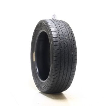 Used 235/55R19 Goodyear Assurance ComfortDrive 101V - 5.5/32