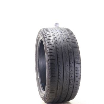 Used 305/40R20 Pirelli Scorpion Verde N1 112V - 6.5/32