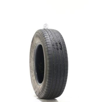 Used 215/70R15 Mazama Reputation NLW-3 98T - 9/32