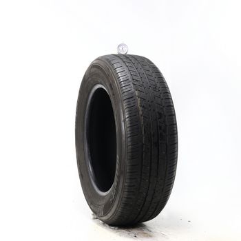 Used 235/65R18 Delinte DH7 SUV 110H - 6.5/32