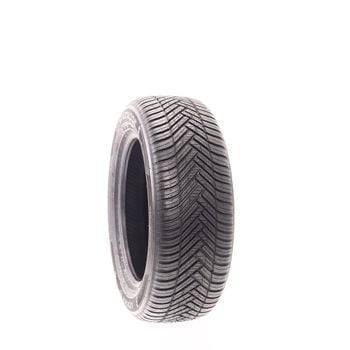 New 215/55R16 Hankook Kinergy 4S2 97V