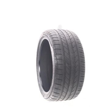 Used 305/35ZR22 Atturo AZ850 110Y - 7/32