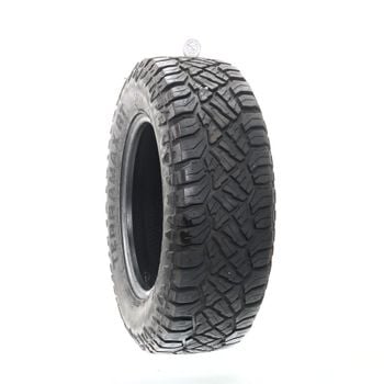 Used LT265/70R18 Sailun Terramax RT 124/121Q - 11.5/32