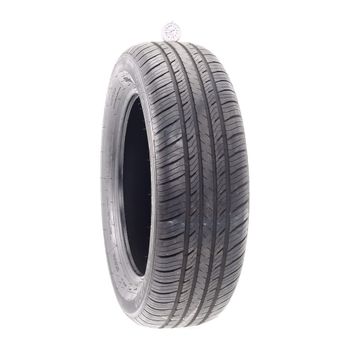 Used 225/60R18 Dextero Touring DTR1 100H - 9.5/32