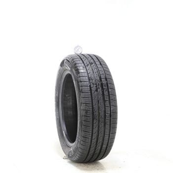 Used 205/55R16 Pirelli Cinturato P7 Plus II 91V - 8.5/32