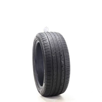Used 235/45ZR17 Sailun Atrezzo SVA1 97W - 7.5/32