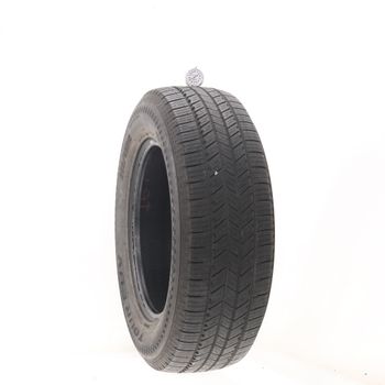 Used 255/65R18 Paragon Tour CUV 111S - 9/32