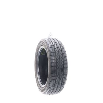 Set of (2) Used 185/55R15 Goodyear Integrity 82T - 8/32