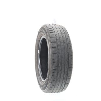 Used 225/65R17 Blackhawk Agility SUV 102H - 5/32