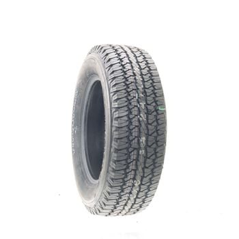 Driven Once 245/65R17 Firestone Destination A/T 105T - 13.5/32