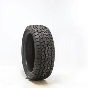 Set of (2) New 225/45R18 Cooper Evolution Winter 95H - 12/32