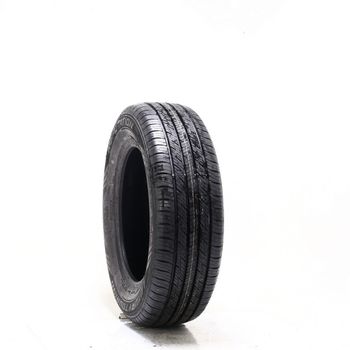 New 205/65R16 Mazama Reputation NLW-3 95H - 10/32