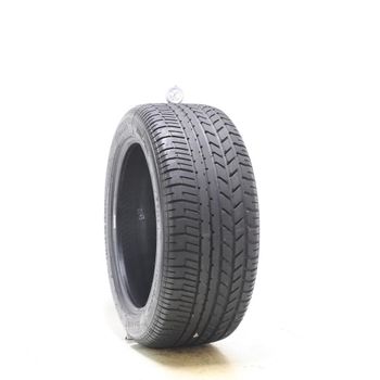 Used 255/45ZR18 Pirelli P Zero Asimmetrico 99Y - 9/32