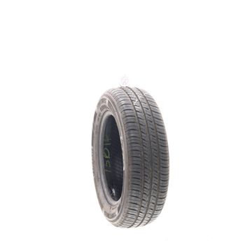 Used 185/65R15 TBB TP-16 88H - 8/32