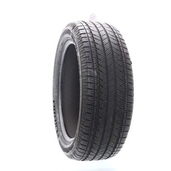 Used 275/50R22 Michelin Primacy LTX 115H - 9.5/32