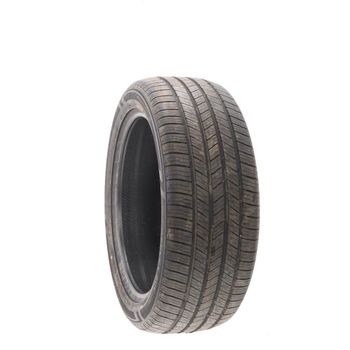 New 275/45R21 Ironhead Reflex SUV UVD01 110W - 99/32