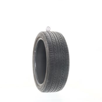 Used 225/45R19 Yokohama Advan Sport A/S Plus 95Y - 7/32