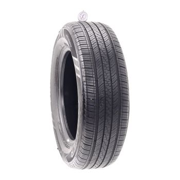 Set of (2) Used 225/65R17 Cooper Endeavor Plus 102H - 8-9.5/32