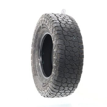Used LT285/75R17 Cooper Discoverer Stronghold AT 128/125S - 12.5/32