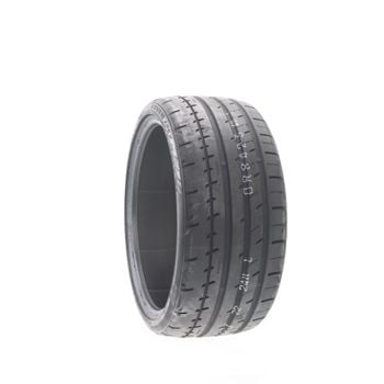 New 275/30R20 Yokohama Advan Apex V601 97Y