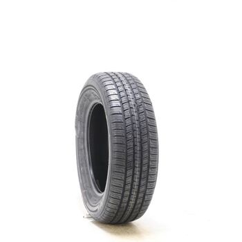 New 205/65R16 Kenda Kenetica Touring KR217 95H - 10/32