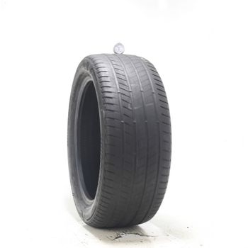 Used 275/45R20 Bridgestone Alenza 001 RFT 110Y - 5.5/32