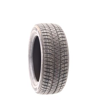 Buy Used 215/55R17 Bridgestone Tires | Utires.com