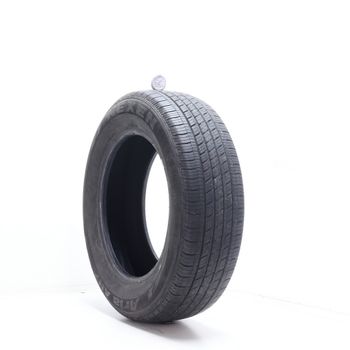 Used 235/65R18 Nexen Aria AH7 106H - 9.5/32