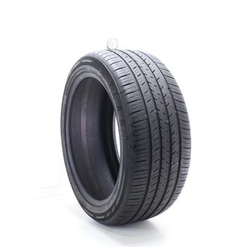 Used 265/45R20 Atlas Force UHP 108Y - 7.5/32