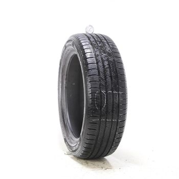 Set of (2) Used 225/55R19 Nokian Entyre C/S 99H - 8.5/32