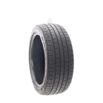 Used 275/45ZR21 Centara Grand Tourer H/T 110W - 7.5/32