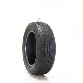 Used 215/60R16 TBB TR-66 95H - 7/32