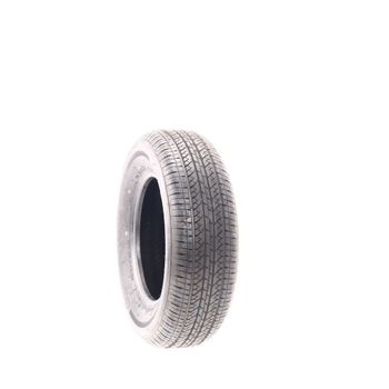 Set of (2) New 195/70R14 Milestar MS70 90T