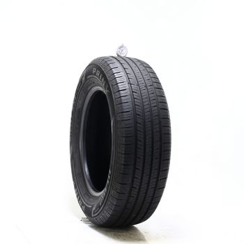 Used 235/65R17 Prinx HiCity HH2 108V - 8/32