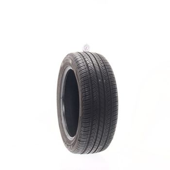 Used 215/55R17 Westlake SA-07 94V - 8/32