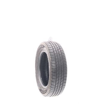 Used 185/65R15 Goodyear Assurance Ultratour 88T - 6.5/32