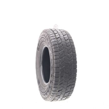 Used LT31X10.5R15 Laufenn X Fit AT 109R - 10.5/32