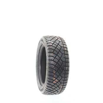 New 215/55R16 Arctic Claw Winter WXI 93T