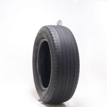 Used 235/65R17 Michelin Primacy MXV4 103T - 4.5/32