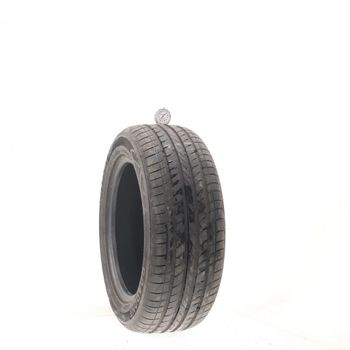 Used 215/55R16 RoadOne Cavalry HP 97H - 8.5/32