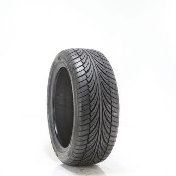 Set of (2) New 205/50ZR17 Riken Raptor ZR A/S 89W