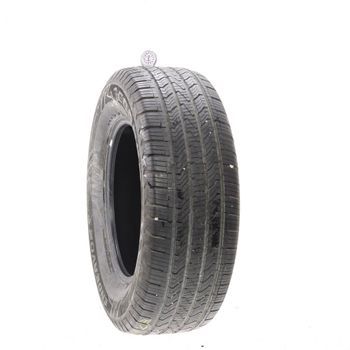 Used 275/65R18 Cooper Endeavor Plus 116T - 7/32