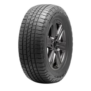 New 235/75R16 Falken WILDPEAK H/T02 112T
