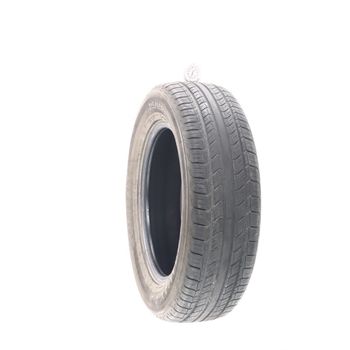 Used 215/65R17 Summit Ultramax A/S 99T - 7.5/32