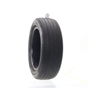 Used 225/60R18 Pirelli Cinturato strada 100H - 5.5/32