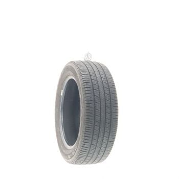 Set of (4) Used 205/55R16 Goodyear Eagle RS-A 89H - 6-6.5/32