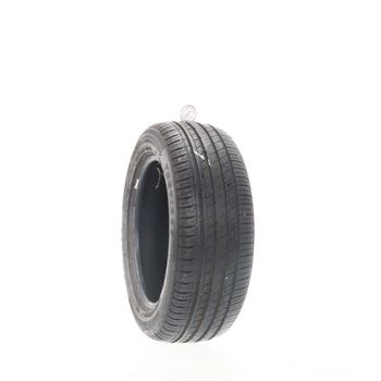 Used 215/55ZR16 TBB TR-66 97W - 8.5/32