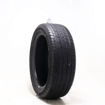 Used 245/50R20 Hercules Roadtour 855 SPE 102H - 4.5/32