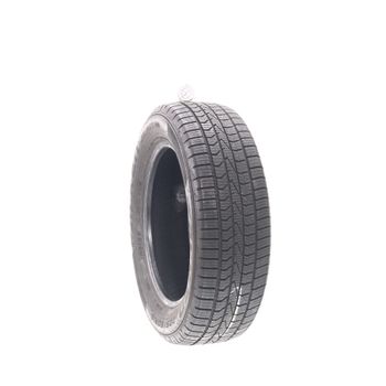 Used 225/60R18 Falken Aklimate 104H - 8.5/32
